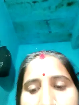 Sexi pushpa online show from October 26, 2025, 5:19 am