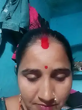 Sexi pushpa online show from November 13, 2025, 7:01 am