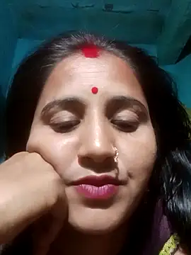 Sexi pushpa online show from December 17, 2025, 10:31 am