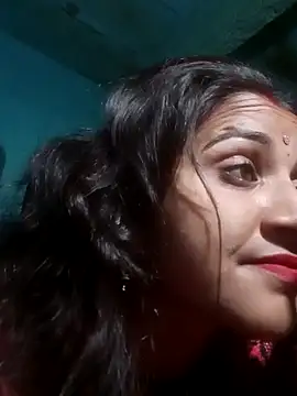 Sexi pushpa online show from January 14, 2026, 2:42 pm