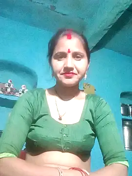 Sexi pushpa online show from December 4, 2025, 1:21 pm