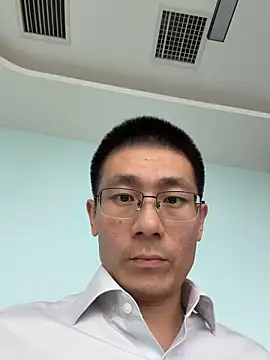 miniyellower online show from December 22, 2025, 7:08 am