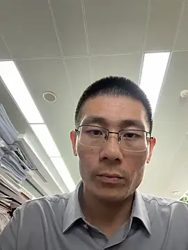 miniyellower online show from April 7, 2026, 5:42 am