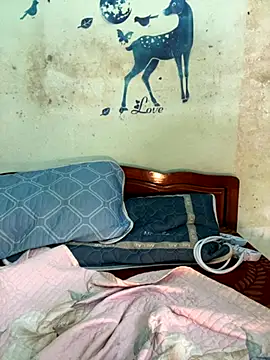 bao-boi online show from September 23, 2025, 3:41 pm