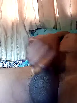 Snapshot of THeGuynextdorr chatting on September 10, 2025, 6:34 am THeGuynextdorr online show from September 10, 2025, 6:34 am