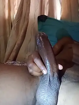 Snapshot of THeGuynextdorr chatting on October 12, 2025, 2:07 pm THeGuynextdorr online show from October 12, 2025, 2:07 pm