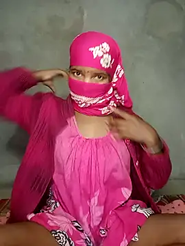 Snapshot of Renuka_GG chatting on January 7, 2026, 1:21 am Renuka GG online show from January 7, 2026, 1:21 am