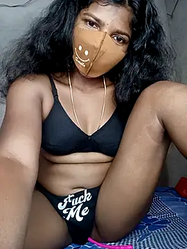 Snapshot of Renuka_GG chatting on February 20, 2026, 4:20 am Renuka GG online show from February 20, 2026, 4:20 am