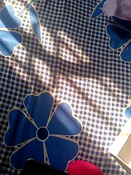 Snapshot of Renuka_GG chatting on November 4, 2025, 3:21 am Renuka GG online show from November 4, 2025, 3:21 am