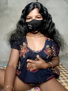 Snapshot of Renuka_GG chatting on December 1, 2025, 1:06 am Renuka GG online show from December 1, 2025, 1:06 am