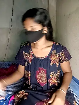 Snapshot of Renuka_GG chatting on December 21, 2025, 4:58 am Renuka GG online show from December 21, 2025, 4:58 am