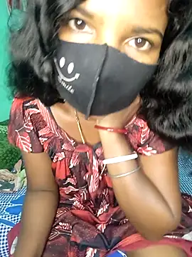 Renuka GG online show from March 13, 2026, 2:16 am