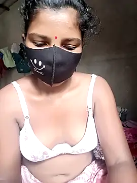 Snapshot of Renuka_GG chatting on September 10, 2025, 7:40 am Renuka GG online show from September 10, 2025, 7:40 am