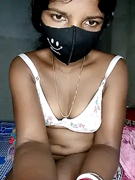 Snapshot of Renuka_GG chatting on November 2, 2025, 12:59 am Renuka GG online show from November 2, 2025, 12:59 am