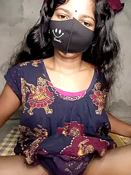 Snapshot of Renuka_GG chatting on December 22, 2025, 11:16 pm Renuka GG online show from December 22, 2025, 11:16 pm