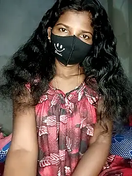 Snapshot of Renuka_GG chatting on November 12, 2025, 10:02 pm Renuka GG online show from November 12, 2025, 10:02 pm