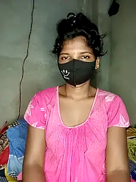 Snapshot of Renuka_GG chatting on November 3, 2025, 2:53 pm Renuka GG online show from November 3, 2025, 2:53 pm