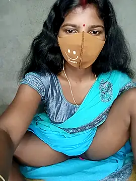 Renuka GG online show from March 3, 2026, 12:23 pm