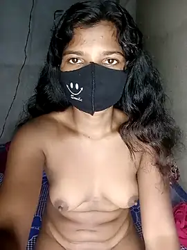 Snapshot of Renuka_GG chatting on December 22, 2025, 4:12 am Renuka GG online show from December 22, 2025, 4:12 am