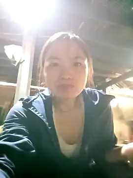 ngan-cute online show from November 23, 2025, 4:11 am