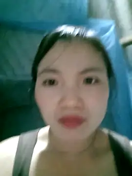 ngan-cute online show from February 17, 2026, 11:07 am