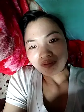 ngan-cute online show from March 1, 2026, 3:17 am