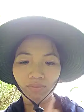 ngan-cute online show from July 22, 2026, 2:46 am