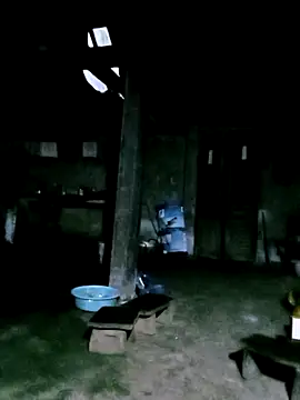 ngan-cute online show from February 24, 2026, 11:27 pm