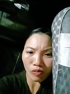ngan-cute online show from June 22, 2026, 6:43 am