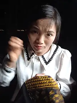 ngan-cute online show from June 30, 2026, 7:19 am