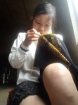ngan-cute online show from July 1, 2026, 3:18 am