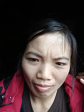 ngan-cute online show from June 21, 2026, 8:42 am