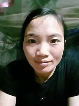 ngan-cute online show from July 15, 2026, 9:16 am