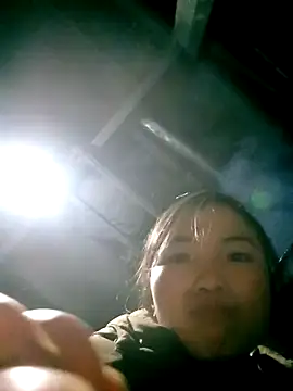 ngan-cute online show from February 11, 2026, 6:46 am