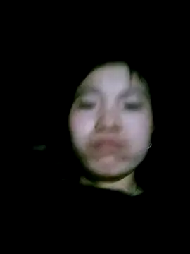 ngan-cute online show from March 12, 2026, 11:42 pm