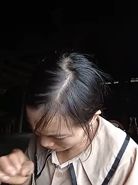 ngan-cute online show from June 26, 2026, 10:21 am