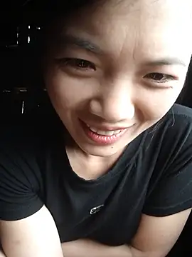 ngan-cute online show from August 4, 2026, 3:33 am