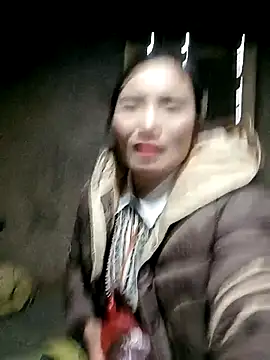 ngan-cute online show from February 18, 2026, 1:47 am