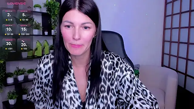 Snapshot of O1d_Lady chatting on October 11, 2025, 8:59 am O1d Lady online show from October 11, 2025, 8:59 am