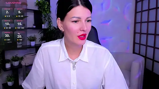 Snapshot of O1d_Lady chatting on September 22, 2025, 8:53 am O1d Lady online show from September 22, 2025, 8:53 am