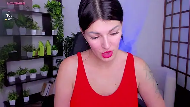 Snapshot of O1d_Lady chatting on October 15, 2025, 8:33 am O1d Lady online show from October 15, 2025, 8:33 am