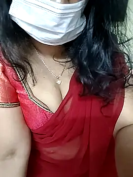 Snapshot of tamilmaha12 chatting on February 17, 2026, 8:55 am tamilmaha12 online show from February 17, 2026, 8:55 am