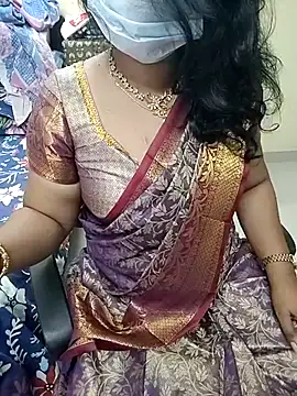 Snapshot of tamilmaha12 chatting on November 23, 2025, 3:00 pm tamilmaha12 online show from November 23, 2025, 3:00 pm