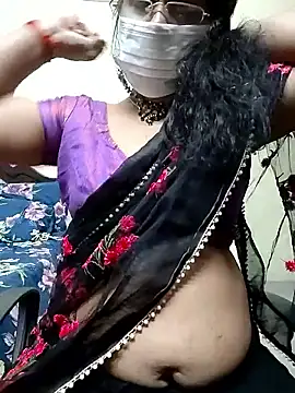 Snapshot of tamilmaha12 chatting on January 8, 2026, 8:48 pm tamilmaha12 online show from January 8, 2026, 8:48 pm