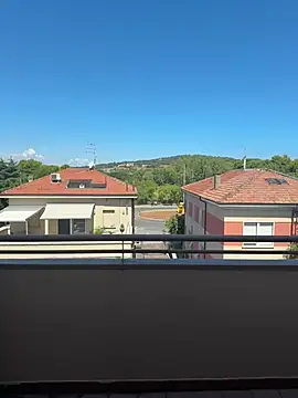 Pigna16PSRN online show from July 24, 2026, 9:27 am