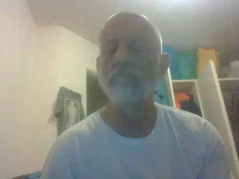 Pigna16PSRN online show from July 5, 2026, 8:05 pm