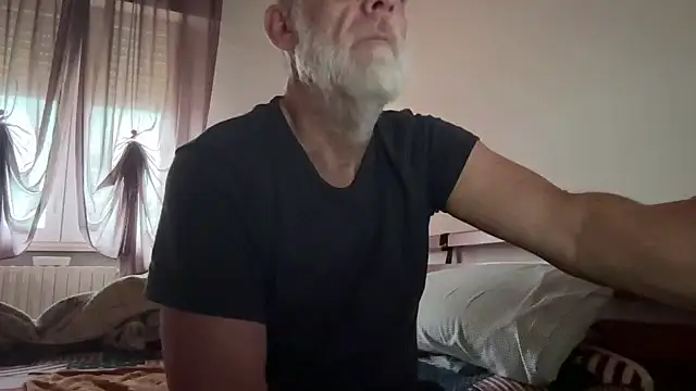 Snapshot of Pigna16PSRN chatting on March 26, 2026, 10:46 am Pigna16PSRN online show from March 26, 2026, 10:46 am