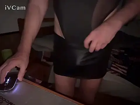 Snapshot of Pigna16PSRN chatting on March 9, 2026, 4:54 pm Pigna16PSRN online show from March 9, 2026, 4:54 pm