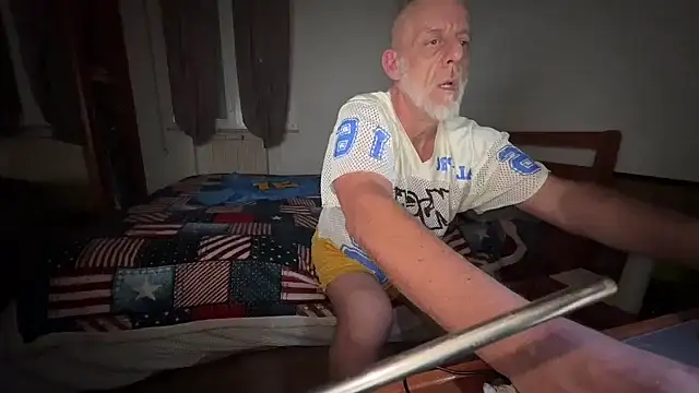 Snapshot of Pigna16PSRN chatting on March 5, 2026, 11:10 pm Pigna16PSRN online show from March 5, 2026, 11:10 pm