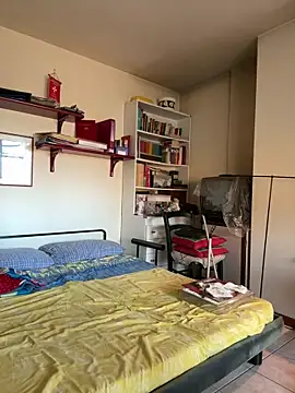 Snapshot of Pigna16PSRN chatting on February 15, 2026, 2:38 pm Pigna16PSRN online show from February 15, 2026, 2:38 pm